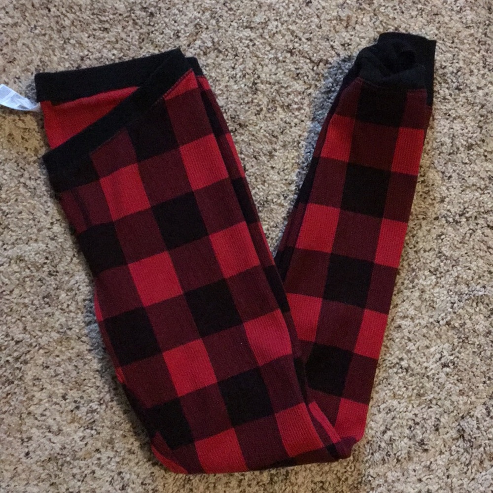 Old Navy Maternity Pajama Pants